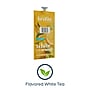 The Bright Tea Co. White Tea, Flavia Freshpacks, 100/Carton (MDRB504)~#|#~D1292904-C01F-4FAA-A5BAF9A922BAFF77_sc7