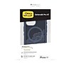 OtterBox Defender Series Pro XT MagSafe Phone Case for Apple iPhone 17, Shock Absorbing, Offgrid (77-98445)~#|#~D1299324-6881-460A-B5444675BA83304B_sc7