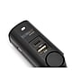 Technaxx TX-168 Universal Car Alarm Pro (4927)~#|#~D12B49D4-0920-4B4C-9679CEA0748C3DE6_sc7