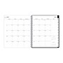 2025-2026 Blue Sky Analeis 8" x 10" Academic Year Monthly Planner, Plastic Cover, Multicolored (130613-A26)~#|#~D12B4AEC-2D24-45DC-8DA722C111915077_sc7