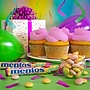 Mentos® Chewy Fruit Tablets, 15 Packs/Box~#|#~D12D7FFF-B331-464F-B6AC70D13E80F0CB_sc7