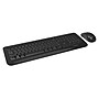 Incase Wireless Desktop 850 Designed by Microsoft Keyboard and Optical Mouse Combo, Black (PY9-00001)~#|#~D12DF5DF-0E40-4CF4-93EAC02D0111E353_sc7