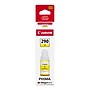 Canon GI-290 Yellow Standard Ink Cartridge Refill (1598C001)~#|#~D12DF738-69C8-4BF7-BA86AAA0F8E3C482_sc7