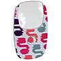 Naturally by Kingsley Neat Stuff LED Magnifier, Assorted Colors (NS-82)~#|#~D12DFC4B-CA5D-4A12-AA5135D51B2D9D0D_sc7