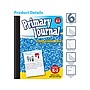 Better Office Primary Journal 1-Subject Composition Notebooks, 7.5" x 9.75", Primary, 100 Sheets, Blue, 6/Pack (25406-6PK)~#|#~D12E2DD9-C046-4745-9B9021E25B42F45A_sc7