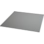 LEGO Classic Gray Baseplate (11024)~#|#~D12EB6F8-AB4F-48EB-A5346112B8AA00CE_sc7
