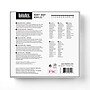Liquitex Professional Heavy Body Acrylic Paint Tube, Assorted Colors, 22 mL, 12/Pack (LIQ3699357)~#|#~D12FCE25-6E92-4EC4-8D51FC0C5F3E12A3_sc7