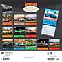 2027 BrownTrout Supercars 12" x 12" Monthly Wall Calendar (9798330711246)~#|#~D12FEFA6-6143-404A-A20D49C714BF5FAB_sc7