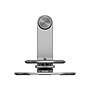 XGIMI Multi-Angle Stand for XGIMI MoGo and Halo Series Projectors, Silver (D185S)~#|#~D130292B-9640-49E4-BA58A10AF40393FA_sc7
