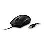 Kensington Pro Fit Ambidextrous Optical USB Mouse, Black (K70315WW)~#|#~D130C759-C086-4794-B195C07FC8F679E2_sc7