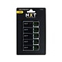 NXT Technologies™ 64GB USB 2.0 Type A Flash Drive, Black, 5/Pack (NX61130)~#|#~D130FF17-8F35-40D6-9EC66F49693DA11E_sc7