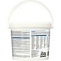 Clorox Healthcare Disinfecting Wipes, 110 Wipes/Container, 2/Carton (30358CT)~#|#~D1311AA7-E5B8-455B-A06EC2A34232629C_sc7