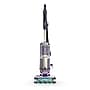 Shark Detect Pro Max Upright Vacuum, Bagless, Eggplant (AZ4002)~#|#~D1332984-66F7-4F31-B2C7A54F84EE8243_sc7