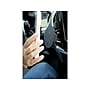 Speck MagSafe Car Vent Mount with ClickLock, Black (150422-1041)~#|#~D1333C8E-FF3D-4CA4-8A8415B1D5065611_sc7
