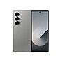 Samsung Galaxy Z Fold 5G, 4G, LTE, 3G, 2G Unlocked Cell Phone, 512GB, Silver Shadow (SM-F956UZSEXAA)~#|#~D1345FAD-49C0-47E6-80020A9C192E76C3_sc7