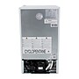 Avanti Reversible Door Refrigerator, 3.2 Cu. Ft., White, (RM3306W)~#|#~D1347CC4-F232-4695-804E100FE3F96EA2_sc7