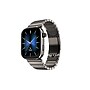 Noise Pro 6 Max Smartwatch with Intelligent AI and Endless AI Watch Faces, Titanium (Nbxp010TIT)~#|#~D137D27C-D2B1-486B-9D02D2AD16A36DF6_sc7