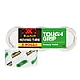 Scotch Packing Tape, 1.88" x 43.7 yds., Clear, 3/Pack (3500-40-3)~#|#~D138BC61-B42F-44CF-87197C93259F044E_sc7