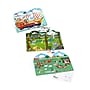 Melissa & Doug Puffy Sticker Play Set Bundle - Pirate, Safari and Farm (93257)~#|#~D13A049E-7339-4E12-A3740BF3AC0260BC_sc7
