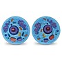 Learning Resources Cross Section Models, Animal (LER1900)~#|#~D13A40FA-0149-4F1D-95847E4D5FAEF6B3_sc7