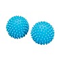 Household Essentials Soft Dryer Balls, 2/Pack (197)~#|#~D13A68D0-36DB-4C86-94DD16EC937828D4_sc7