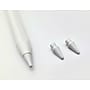 M-Edge Precision Active Stylus Pen for Apple iOS, White (TB1-SPP-M-W)~#|#~D13CE133-1BB5-4CCA-8F704934F178C875_sc7