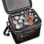 Thermos Icon Series 24-Can Cooler, Granite (EACI2424003GT)~#|#~D13D3B66-80A8-4238-98163DF7610A2C41_sc7
