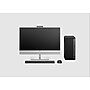 HP Elite 805 G9 SFF Desktop Computer, AMD Ryzen 5 8500G, 8GB RAM, 256GB SSD, Windows 11 Pro, Mouse & Keyboard~#|#~D13D4AEE-B12A-452E-9B8DE173C41AC8A1_sc7