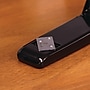 Swingline Desktop Stapler, 25-Sheet Capacity, Black (S7064601G)~#|#~D13D4D20-F01E-4D06-B26B5744896FE3E6_sc7