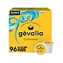 Gevalia Colombia Coffee Keurig K-Cup Pods, Medium Roast, 96/Box (5304CT)~#|#~D13E0E12-9D89-46B0-A515A2C897500E62_sc7