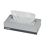 Coastwide Professional Facial Tissue, 2-Ply, 100 Sheets/Box, 30 Boxes/Carton~#|#~D13E9F26-7048-49F4-81340E309DC2F609_sc7