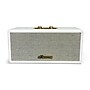 Victor VAS-3003 Portable Wireless Bluetooth Speaker, Cream (VAS-3003-CR)~#|#~D13F7976-21C0-435C-9C341292ED007BD7_sc7