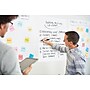 Post-it Super Sticky Wall Easel Pad, 20" x 23", 20 Sheets/Pad, 2 Pads/Pack (566)~#|#~D1402778-6FDA-46F4-B3F5DE143C3459C8_sc7