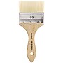 da Vinci MAESTRO2 Acrylic & Oil Natural Bristle Mottler, Flat Brush (DVXVA247580)~#|#~D1404A36-84B7-44F3-9E75FA380114A0F7_sc7
