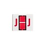 Smead BCCR Labels File Folder Label, J, Red, 500 Labels/Pack (67080)~#|#~D140DF89-AB35-47FF-AC83F6E19B1442B8_sc7