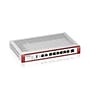 Zyxel USG FLEX 200H Wired Cyber 2 Year GOLD Security Firewall, Desktop (USGFLEX200H+2YG)~#|#~D140EF37-6331-44C6-A1907F34836A4A36_sc7
