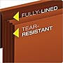 Pendaflex Standard Expanding Wallet, Legal, Brown (CL1087GLHD)~#|#~D1416653-374E-4736-BE8E529BB6EE6C97_sc7