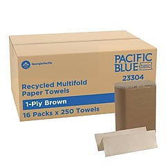 qty-dropdown-arrow