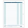 ComplyRight 2025-2026 Academic Year Attendance Calendar Cards, 50/Pack (A43005015)~#|#~D1445120-0BB6-43AB-AC344E030EA1C81F_sc7