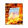 Royal Consumer FireSafe FB15 Fireproof Document Bag (13518X)~#|#~D144A54B-A068-4542-AB444E5BCAC643B2_sc7