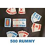 Yammer Word Card Game (PRCN6101)~#|#~D1450B16-58D3-4E31-B4F23022AA92521B_sc7