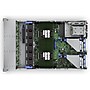 HPE ProLiant DL380 2U Server Rack Mount, Intel Xeon Silver 4410Y, 32 GB, 2 Ghz (P52560-B21)~#|#~D14539A0-33E8-4348-B5952BFD61CD75FA_sc7