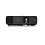 Epson Pro EX11000 Wireless True 3-Chip 3LCD Laser Projector, White (V11HA72220)~#|#~D1457C42-4955-4602-BBA5BAE5BBD0F8A0_sc7