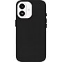 OtterBox Symmetry MagSafe Phone Case for iPhone 17, Shock Absorbing, Noir Ash (77-99012)~#|#~D146A2D4-D9CB-466D-A1A755789245C597_sc7