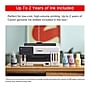 Canon Maxify GX5120 Wireless Color Print Only Megatank Inkjet Printer, Best for Home Office (6884C002AA)~#|#~D1494E0A-D49A-4E7E-B1957B662FCFE68A_sc7