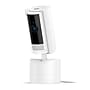 Ring Pan-Tilt Indoor Wired Security Camera, White (B0CG2VS5FD)~#|#~D149F7CA-40F9-4F73-89AE363F29C9A4CE_sc7