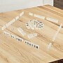 Hey! Play! Chinese Mahjong Game Set (80-MAHJ)~#|#~D14A1309-0010-4FC7-90F59BDA463C2F15_sc7