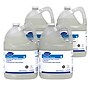 Diversey Heavy Duty Prespray Carpet Cleaner Liquid, Fresh Fruity, 128 fl. oz., 4/Carton (904266)~#|#~D14A85A3-9756-4A20-BB686F12DD65C402_sc7