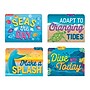 Eureka Seas the Day File Folder, 1-Tab, Letter/Legal Size, Multicolored, 4/Pack, 6 Packs/Bundle (EU-866455-6)~#|#~D14AEFB6-3C3E-4BAB-AAE0CEC4673098EA_sc7