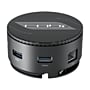 CODi CentroM3 Universal USB-C Docking Station, Black (A01059)~#|#~D14C3D37-B06D-45E6-8EA1C32924D01498_sc7